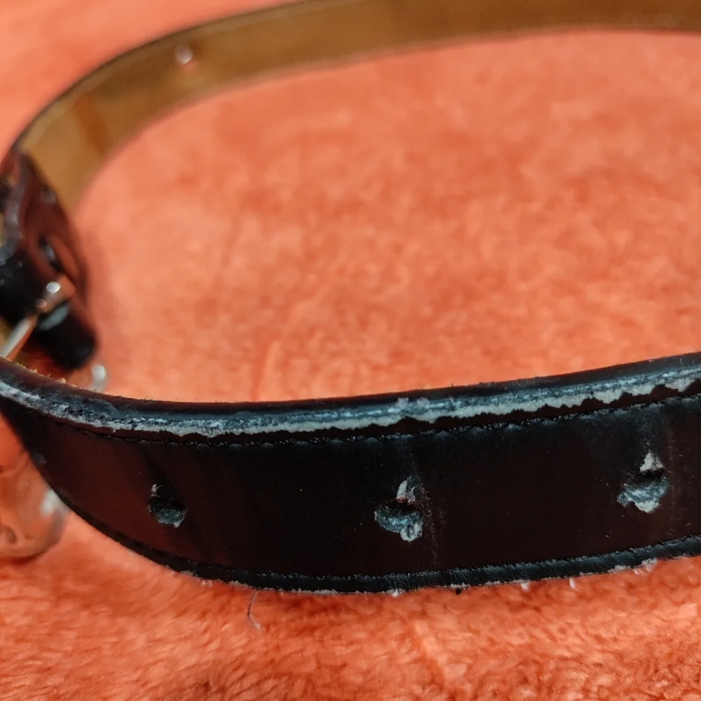 ranger belt co. ranger belt